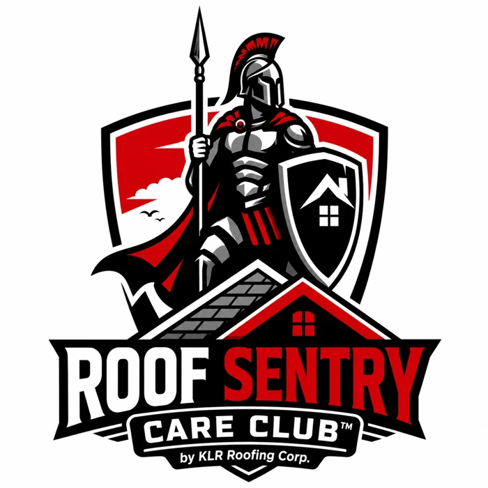 Roof Sentry Care Club